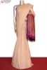 Exclusive Kanjeevaram Silk Saree